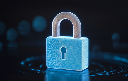 Ley de bases de datos: pilar para proteger la información