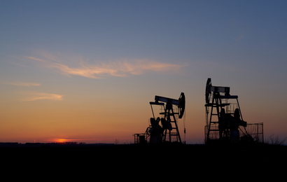 PPU participó en la asesoría de la cesión del bloque Sinú-9