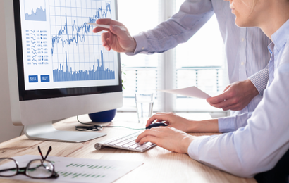 Llamamiento en garantía a contribuyentes por omisión del agente retenedor