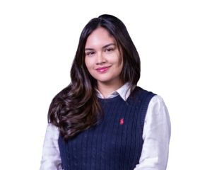 Bianca Arteaga