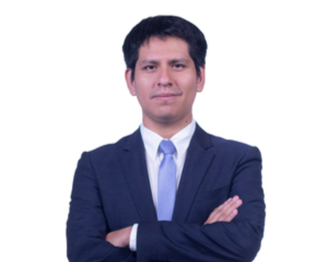 Edwin Zambrano