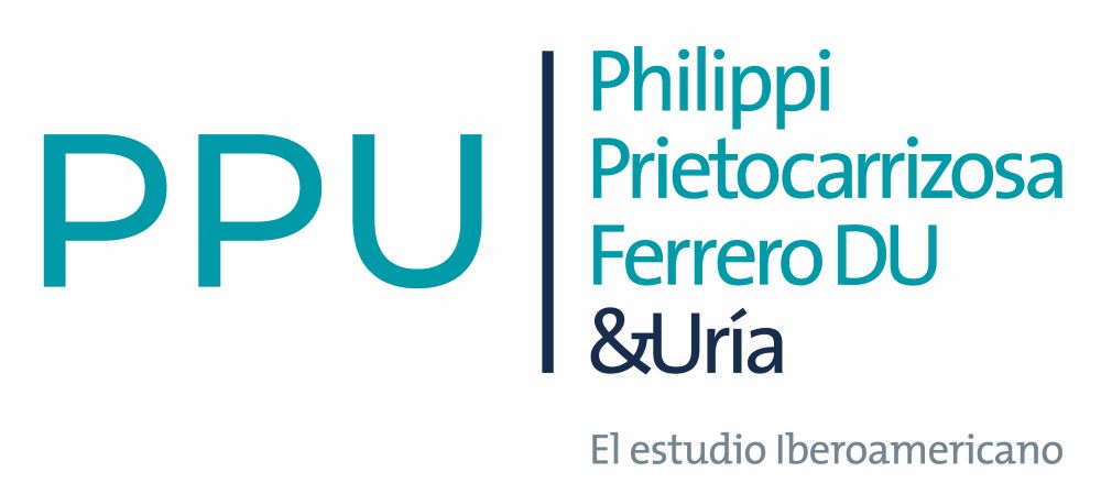 PPU