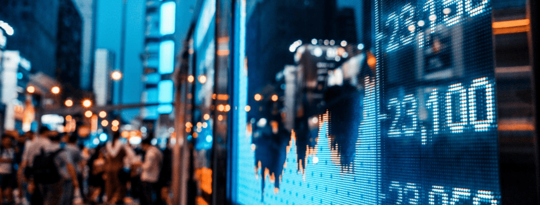 Megacentro Lurín obtiene préstamo por 59,2 millones de dólares