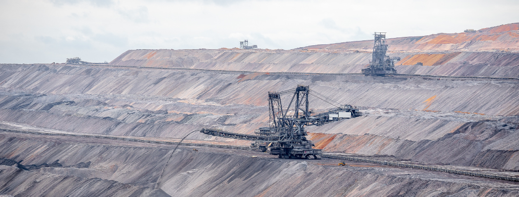 Ampliación de la Vigencia del Proceso de Formalización Minera Integral