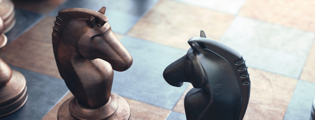 Perú declarado en rebeldía por no pagar laudo de US$ 91 millones por caso Chinchero, ¿cuáles serán las consecuencias para el país?