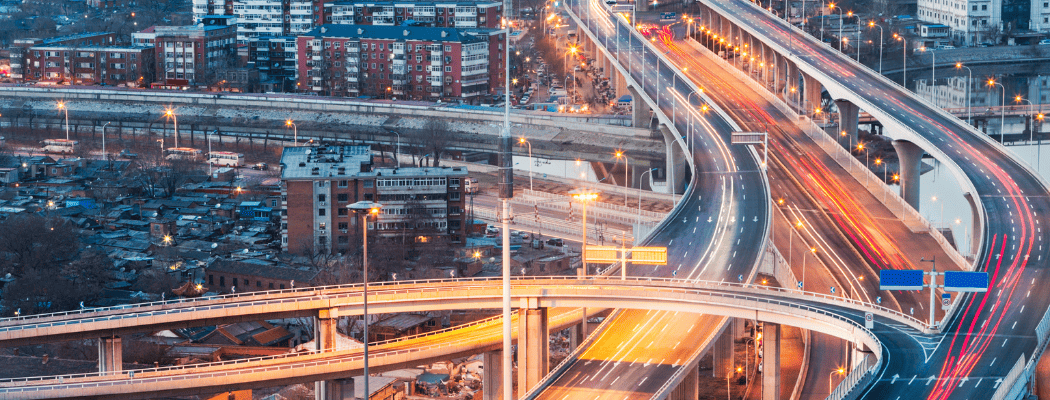 Muelle Norte del Callao, Línea 2 del Metro y el avance de otros grandes proyectos de inversión en infraestructura, ¿cómo van?
