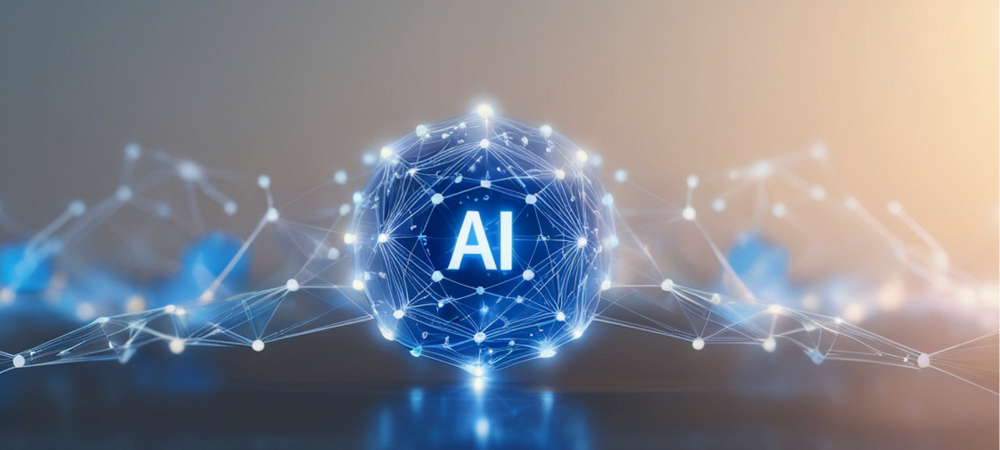 El uso de la inteligencia artificial para el sector privado todavía sigue sin regulación