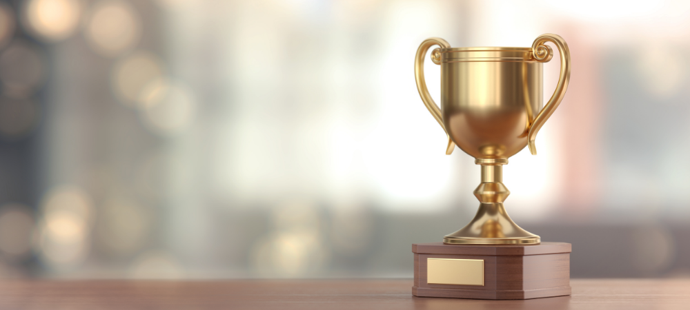 Estas son las mejores firmas y abogados según The Legal 500 Colombia Awards