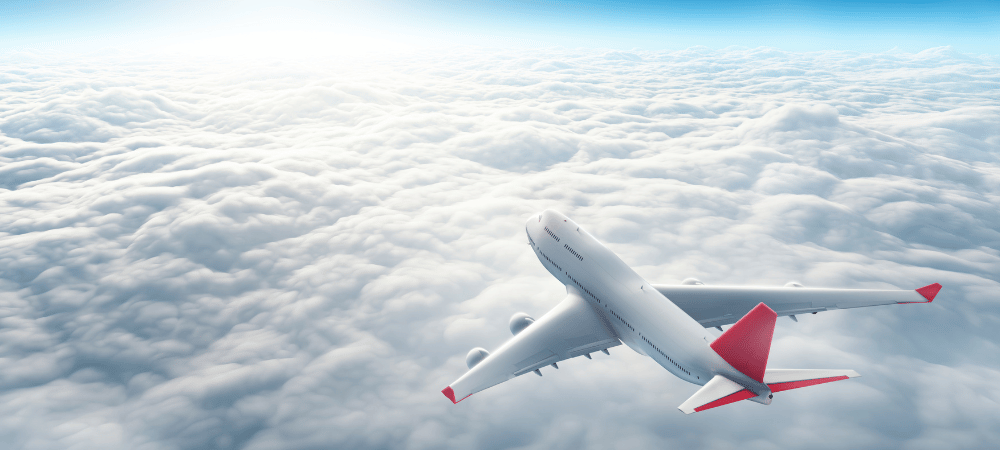 Avianca raises US$150 million in bond reopening