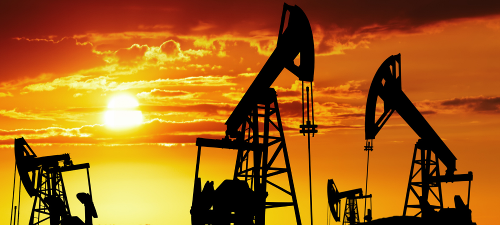 PPU asesora renovación de contrato de venta de GeoPark con Vitol