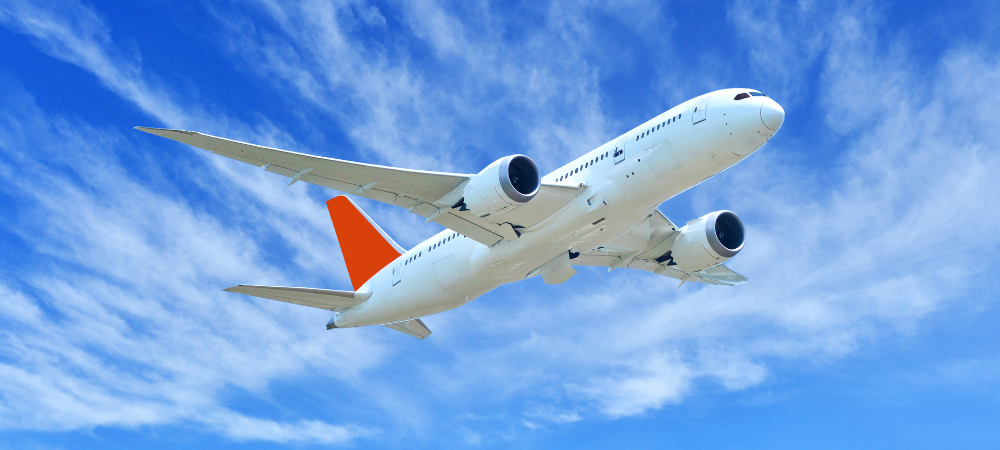 Avianca completes US$600 million notes offering