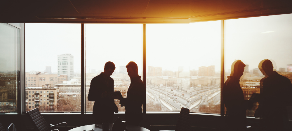 Fuero de prepensión: Recomendaciones para empleadores de cara al cambio jurisprudencial