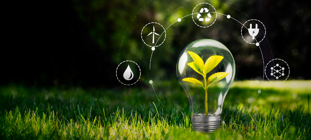 ¿Está Colombia lista para la Transición Energética?