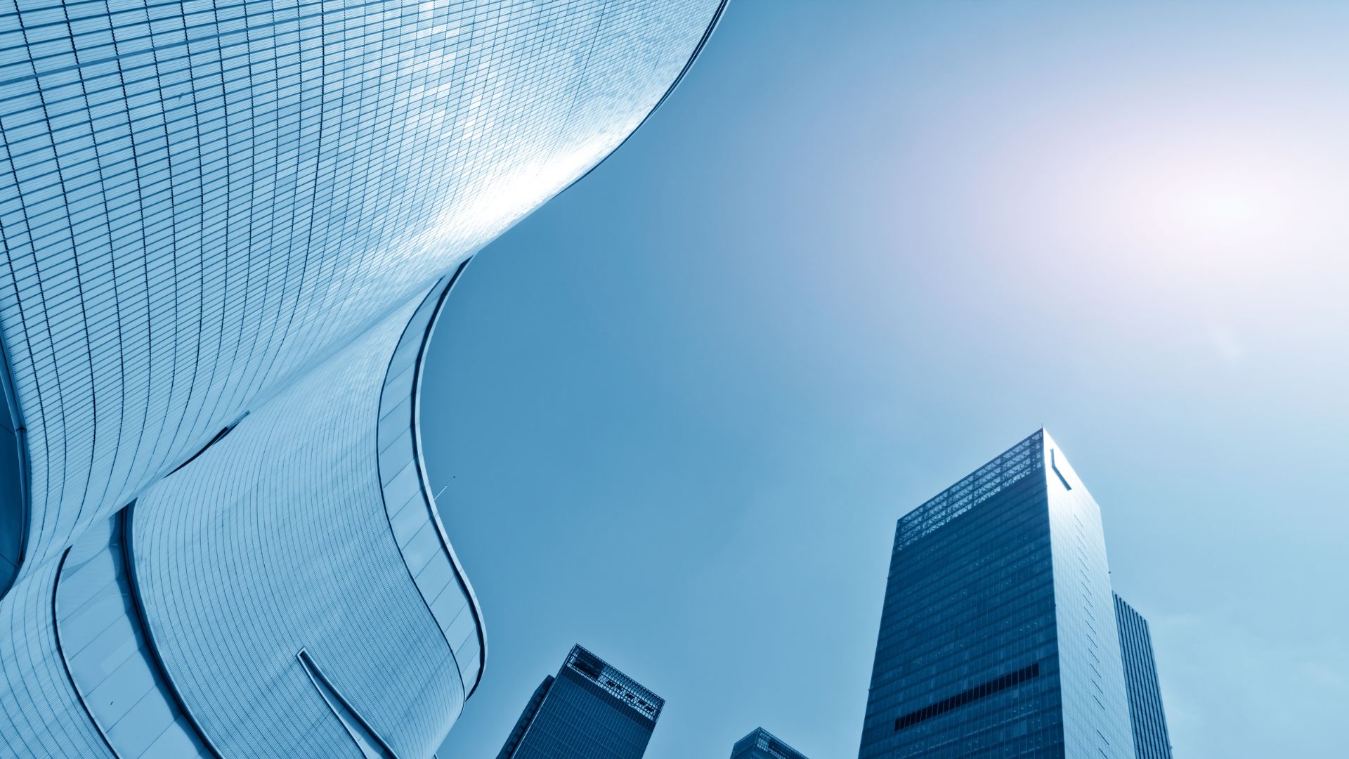 Nuevos socios de firmas legales plantean desafíos estratégicos del próximo ministro de Justicia