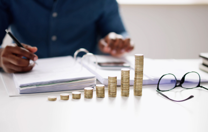 ¿Qué luces nos puede dar el precedente de 2017 sobre la situación del salario mínimo de 2026?