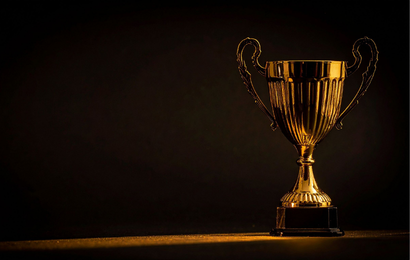 PPU una de las firmas más destacadas en los premios Legal 500 Colombia 2026