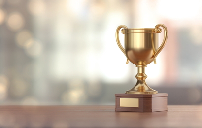 Estas son las mejores firmas y abogados según The Legal 500 Colombia Awards