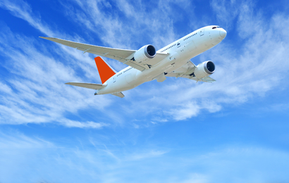 Avianca completes US$600 million notes offering