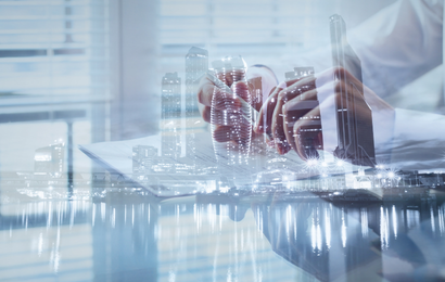 Los bufetes que más asesoraron en el cierre de negocios durante el año pasado