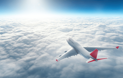 Avianca raises US$150 million in bond reopening