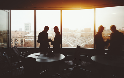 Fuero de prepensión: Recomendaciones para empleadores de cara al cambio jurisprudencial