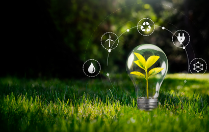 ¿Está Colombia lista para la Transición Energética?