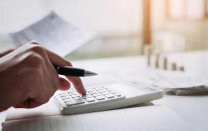 ¿Está condenado a desaparecer el salario integral?