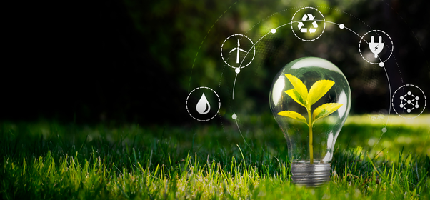 Scaling Onshore Wind in Peru: Law, Markets and the Challenges of a Clean Energy Transition