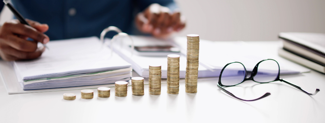 ¿Qué luces nos puede dar el precedente de 2017 sobre la situación del salario mínimo de 2026?