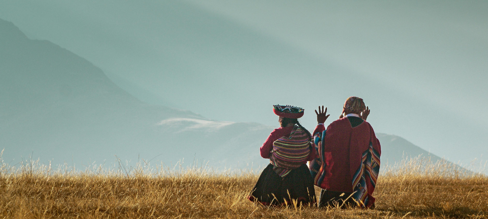 El fallo del Consejo de Estado sobre la Línea Negra: análisis de la decisión y repercusiones