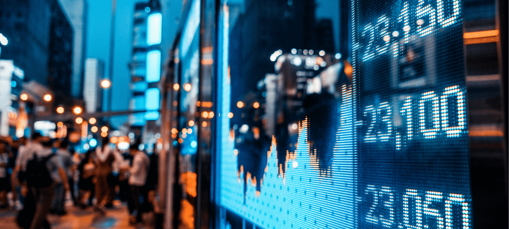 Davivienda integra las operaciones de Scotiabank en Colombia, Panamá y Costa Rica