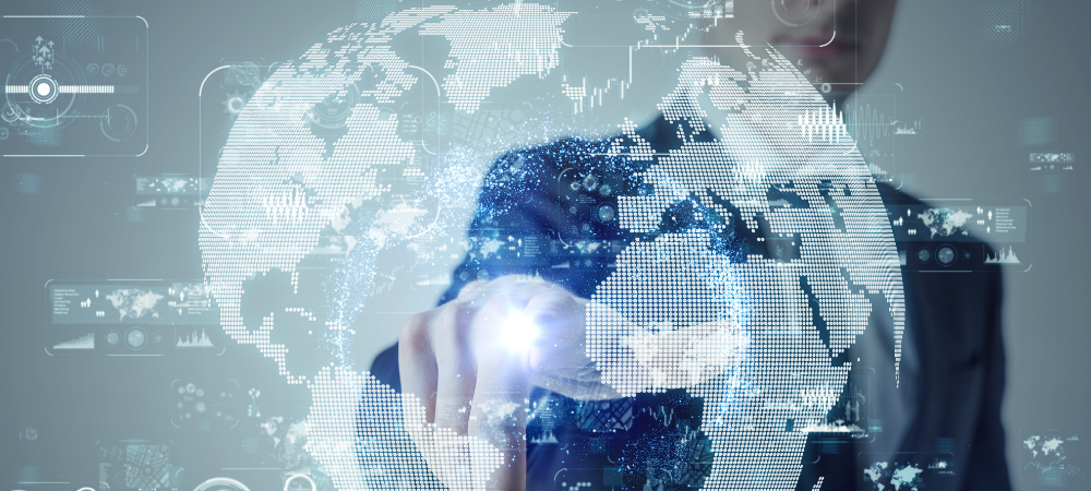 Investigaciones internas: diez claves para su implementación