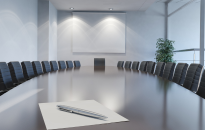 Cinco preguntas incómodas de la insolvencia