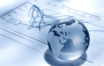 Webinar PPU - Impuesto al Patrimonio para Empresas: aspectos clave para su presentación