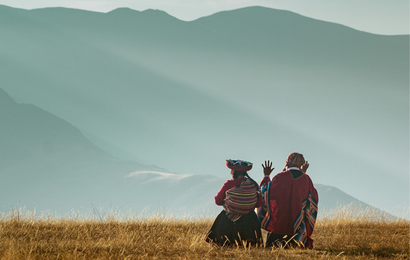 El fallo del Consejo de Estado sobre la Línea Negra: análisis de la decisión y repercusiones