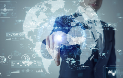 Investigaciones internas: diez claves para su implementación