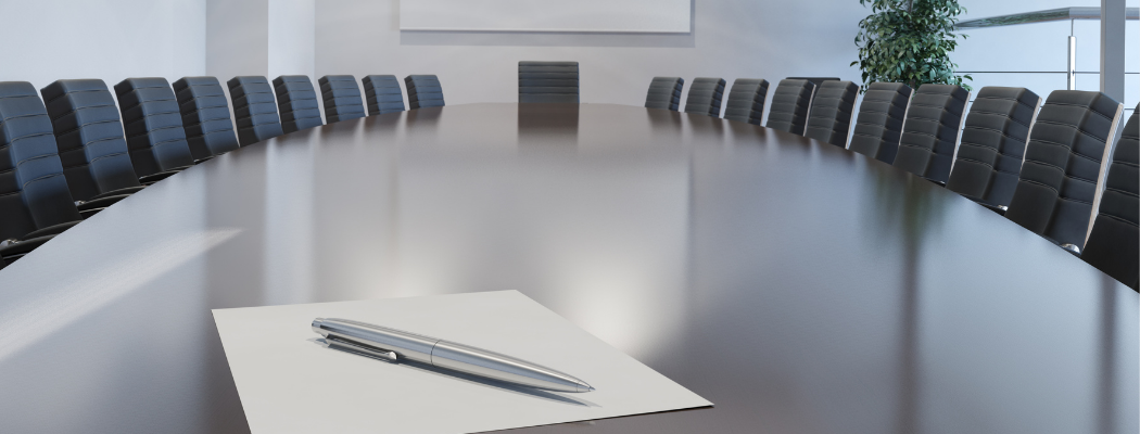 Cinco preguntas incómodas de la insolvencia