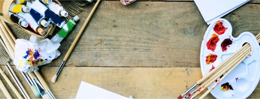 ¿Cómo se configura la infracción de una marca de color? 