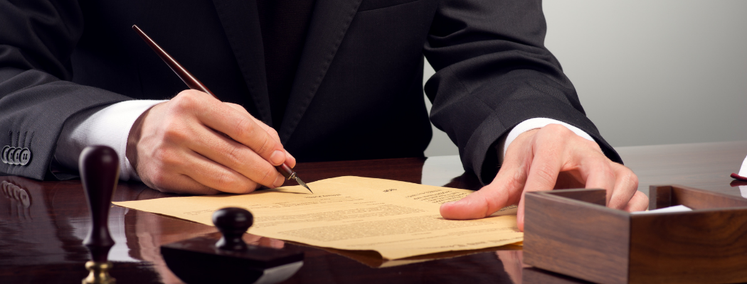 Newsflah: Contraloría General de la República modifica la Resolución N° 36 de 2024 sobre exención del trámite de toma de razón