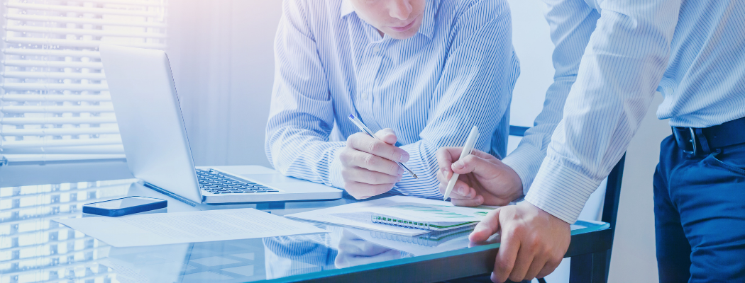 Pago de asignación familiar si tienes más de un trabajo: todo lo que necesitas saber