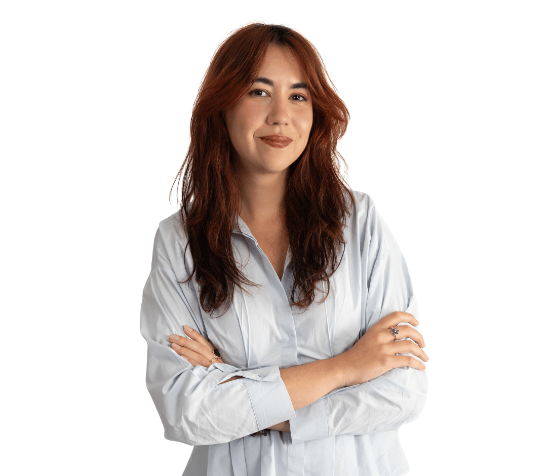 Maria Querol