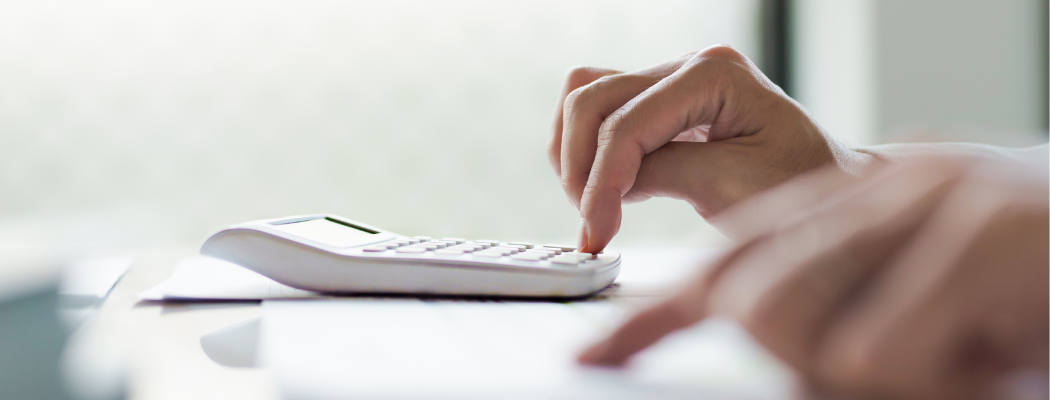 La UGPP y el PAEF: retos de la fiscalización