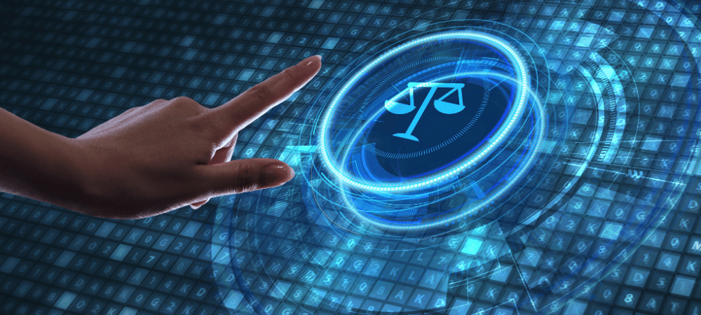 Menos tiempo para contestar demandas laborales