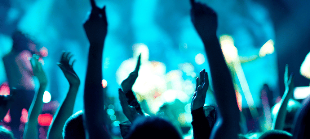 TaquillaLive impidió registro de LaTaquilla en la Superintendencia de Industria y Comercio