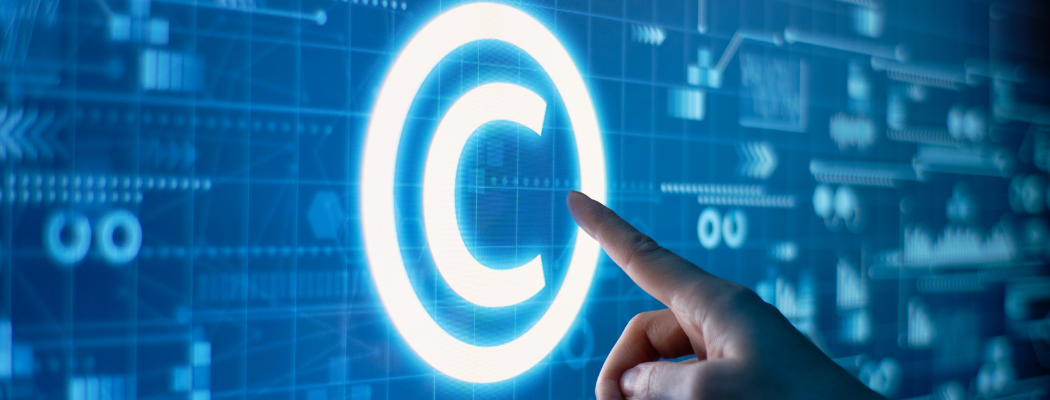 Indemnizaciones preestablecidas por usurpaciones a derechos de autor y conexos: ¡por fin!