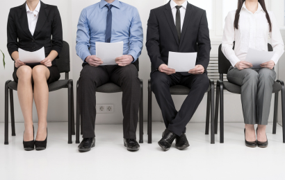 Inspecciones del Ministerio del Trabajo por acoso: lo que los empleadores necesitan saber