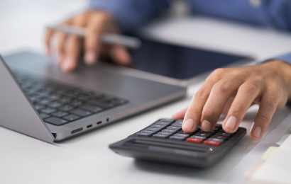 Impuesto al patrimonio: ¿seguridad jurídica y confianza? El verdadero costo del impuesto