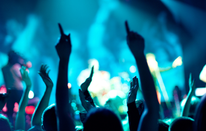 TaquillaLive impidió registro de LaTaquilla en la Superintendencia de Industria y Comercio