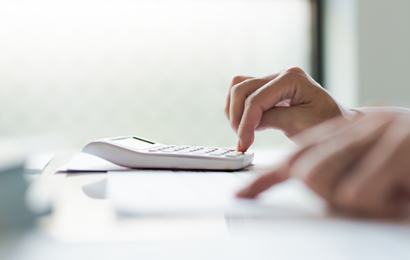 La UGPP y el PAEF: retos de la fiscalización