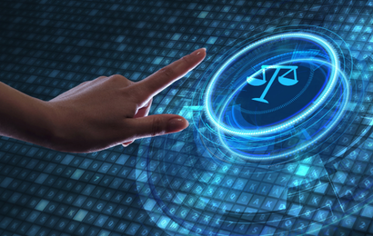 Menos tiempo para contestar demandas laborales